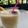 Cooksnap από Anna Maria στη συνταγή Smoothie μπανάνα