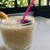 Cooksnap από Anna Maria στη συνταγή Smoothie μπανάνα
