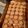 El cooksnap de candrada818 cuando hizo Galletas de avena, miel y pasas de ciruelas.