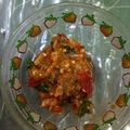 Cooksnap dari Adha Yani untuk resep Sambel Bawang