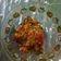 Cooksnap dari Adha Yani untuk resep Sambel Bawang