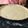 El cooksnap de Aby cuando hizo Masa para tarta salada sin manteca🧈♥️.