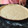 El cooksnap de Aby cuando hizo Masa para tarta salada sin manteca🧈♥️.