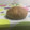 El cooksnap de Jor ge cuando hizo Pan de hamburguesa integral.