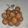 Munchy Bites By Meen 's cooksnap of when they made Yam balls.