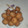 Munchy Bites By Meen 's cooksnap of when they made Yam balls.