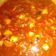 Cooksnap dari beby nurjameela untuk resep Tumis Sotong / Cumi Pedas ala Korea