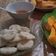 Cooksnap dari Lutfiana untuk resep Cireng Nasi Sisa ala Violet Azalea