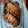 Cooksnap de Ines Bernardo quando cozinhou Entrecosto no forno.