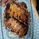 Cooksnap de Ines Bernardo quando cozinhou Entrecosto no forno.