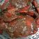Cooksnap dari Yunie Amzir untuk resep Kepiting Saus Padang