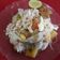 Cooksnap dari Hotpots Daily [Food Catering in Bandung] untuk resep Soto banjar no ribet