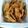 Cooksnap dari Arifah untuk resep Korean Honey Butter Chicken