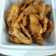 Cooksnap dari Arifah untuk resep Korean Honey Butter Chicken