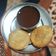Rachna kaushik का कुकस्नैप जब उन्होंने खस्ता कचौड़ी (Khasta kachori recipe in hindi) बनाया था।