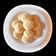 Cooksnap dari Ismay untuk resep Kue kering bawang merah goreng