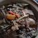 Cooksnap dari Novylia Puspitasari untuk resep Gudeg Jogja
