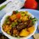 Asha Galiyal का कुकस्नैप जब उन्होंने गोभी आलू मटर सब्जी (बिहारी स्टाइल) (Gobhi Aloo Matar Sabji Recipe In Hindi) बनाया था।