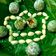 Ishwari Mankad's cooksnap of when they made નાગરવેલ ના પાન નો કોન (Betel Leaf Cone Recipe In Gujarati).