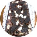 Cooksnap dari Erna Hasanah untuk resep Brownies Panggang Coklat