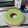 Cooksnap dari Aruna Saci untuk resep Bolu pandan panggang tanpa pengembang dan pelembut