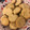 El cooksnap de Samanta Albornoz cuando hizo Galletitas de limón con aceite y azúcar mascabo.