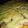 El cooksnap de Natalia Abiuso Vidal cuando hizo Masa de pizza sin amasar.