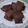 El cooksnap de xd cuando hizo Los mejores brownies.