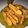 Cooksnap dari Bil’s untuk resep Tempe Goreng Tepung