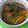 Cooksnap dari Klingcie klingkling untuk resep Mangut lele kemangi