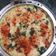 RITA 's cooksnap of when they made સ્ટીમ ઢોકળા (Steam Dhokla Recipe In Gujarati).