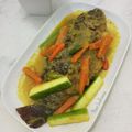 Cooksnap dari Novi Oppie Indriana untuk resep Ikan bumbu kuning