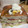 El cooksnap de Manel63 cuando hizo Pastel de salmón con pan de molde y mayonesa.