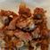 Cooksnap dari Zita Indarwati Waser untuk resep Samcan goreng ketumbar
