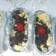 Cooksnap dari wulanandri untuk resep Melted OREO CHEESECAKE with Cereal (#pr_adakejunya)