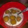 Cooksnap dari Alin Priastika untuk resep Biji salak ubi kuning/bolet (Sunda)/ Sabrang (BWI)