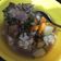 Cooksnap dari Ayunda Puspita untuk resep Sop Buntut #Bandung_Recookdiahayu