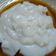 Cooksnap dari Nisa Usholihah untuk resep Bubur Sumsum Lembut