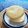 Cooksnap dari Dw's Kitchen untuk resep Pancake