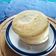 Cooksnap dari Dw's Kitchen untuk resep Pancake