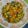 Cooksnap dari Julanda Huang untuk resep 3 Colors of Vegetables
