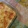 Cooksnap dari punyadepi untuk resep Cheesy Bake Banana