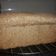 El cooksnap de Geraytere Monti cuando hizo Pan de molde integral con semillas.