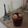 𝒳𝓇𝓊𝓈𝑜𝓊𝓁𝒶 𝒦𝑜𝓃𝓉𝑜𝓅𝑜𝓊𝓁𝑜𝓊's cooksnap of when they made Iced Americano.