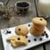 Cooksnap dari ayunabillarumaropen untuk resep Simple Vanila cookies
