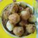 Cooksnap dari Fren'Tha MumuTalo untuk resep Cilok bandung