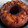 El cooksnap de Yanina Millan cuando hizo Torta invertida de pera/ manzana.