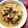 Cooksnap dari Hes Hidayat untuk resep TEKUAT PEDAS (TEmpe KUAh sanTan)