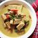 Cooksnap dari Hes Hidayat untuk resep TEKUAT PEDAS (TEmpe KUAh sanTan)
