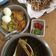Cooksnap dari dhida untuk resep Soto Ayam bumbu racik bamboe